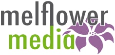 melflower media