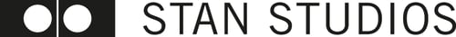 Stan Studios GmbH & Co. KG