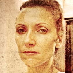 Eleftheria (Rethymno, Crete 2014)