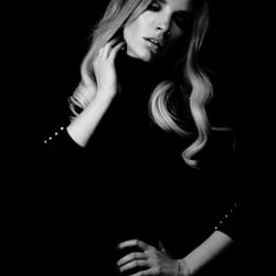 Marlene