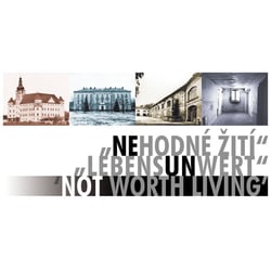 Leitmotiv der Ausstellung