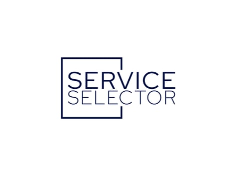 Service Selector
