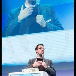 Dirk von Gehlen, Autor, Journalist, Mutmacher: Das Pragmatismus-Prinzip: 10 Gründe