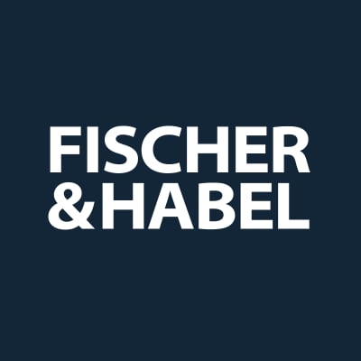 Fischer & Habel GmbH