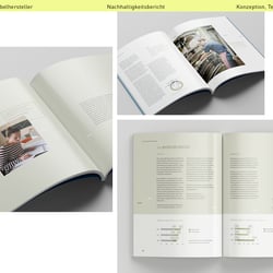 SEDUS – Büromöbelhersteller