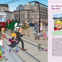 … Wien