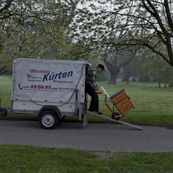 imker Seite 02