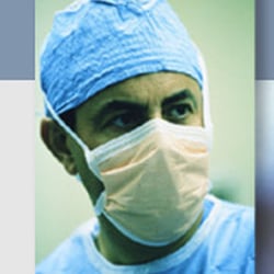 Web-Template (Medizin)