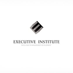 Executive Institute | Entwurf