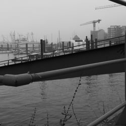 Hafencity – and more 2014