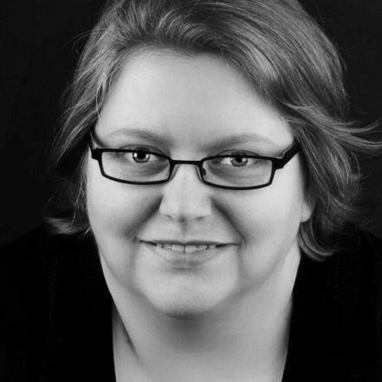 Katrin Landmesser