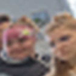 Jahresbericht | Europabüro Bezirk Schwaben