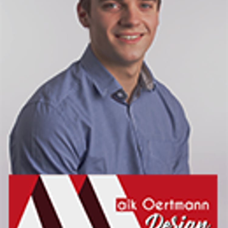 Maik Oertmann