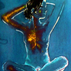 akt5