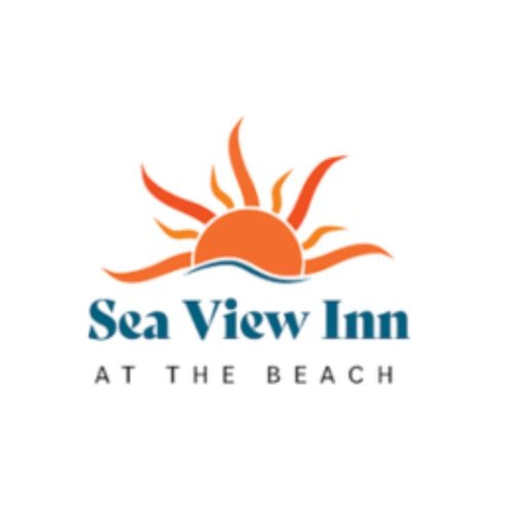 Sea View Inn at the Beach