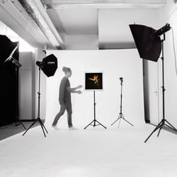 A5 Fotoatelier