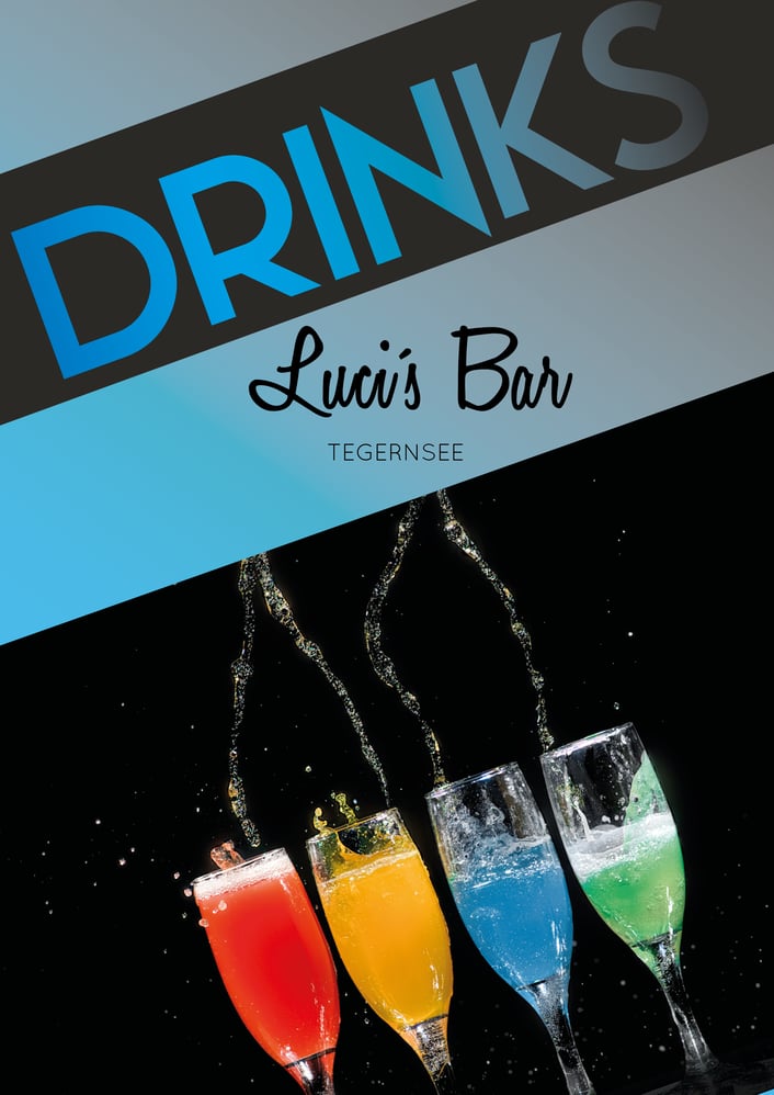 lucisbar1