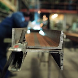 industriefilm3-widescr