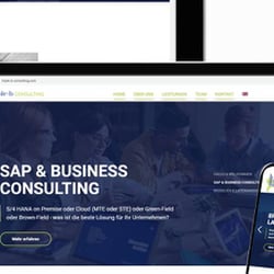 Triple-B Consulting