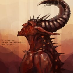 diablo13