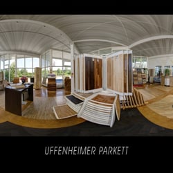 Ausstellung