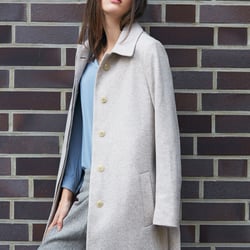 Editorial FOGS Magazin