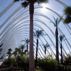 valencia