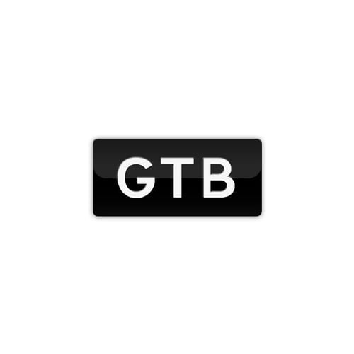 GTB – German Translation Berlin