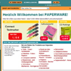 www.paperware.de