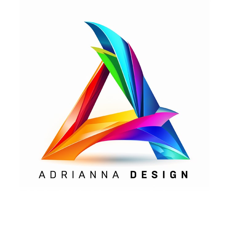 Adrianna Drzisga