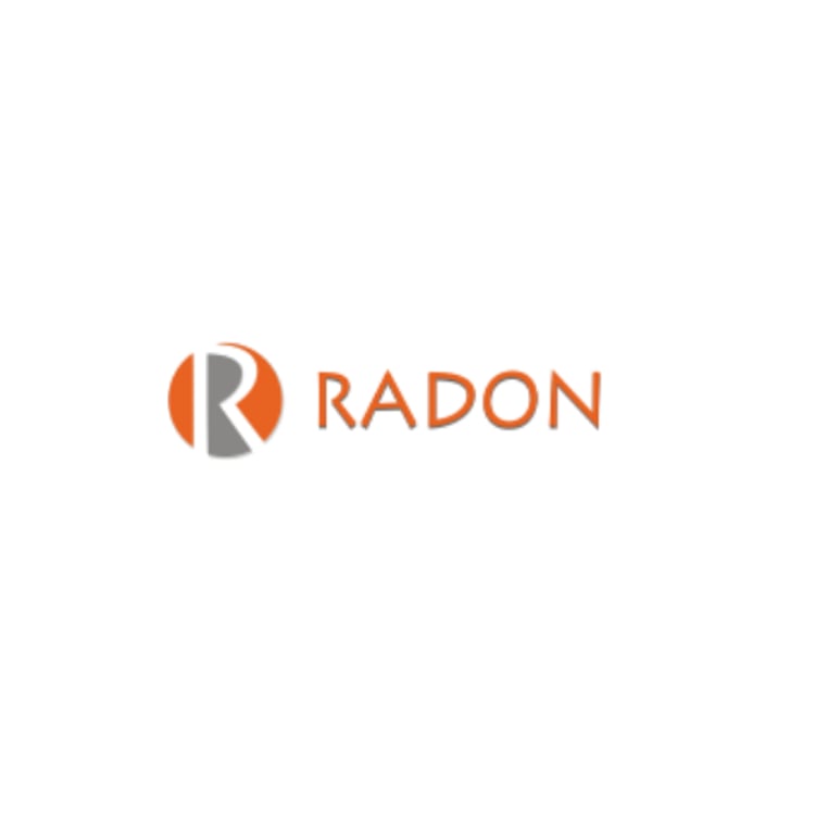 Radon Llx