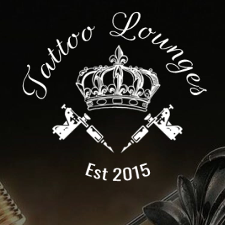 Tattoo Studio