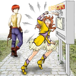 Illustration Kapitel 1