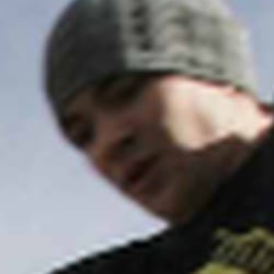 Parkour, JanKölnLH