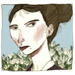 Woman02