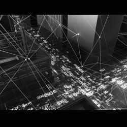 2019−05−15 Xerox Portal Grafiken SD3