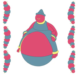 freie Illustrationen