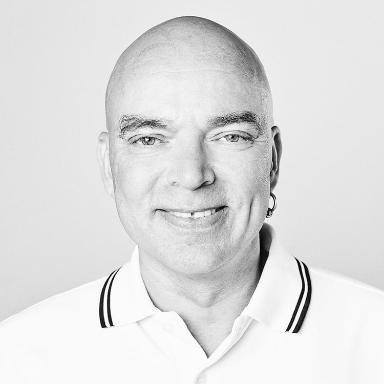 Henning Wossidlo
