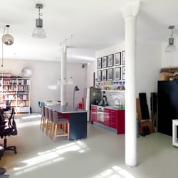Studio4