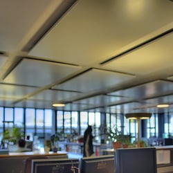 arch6