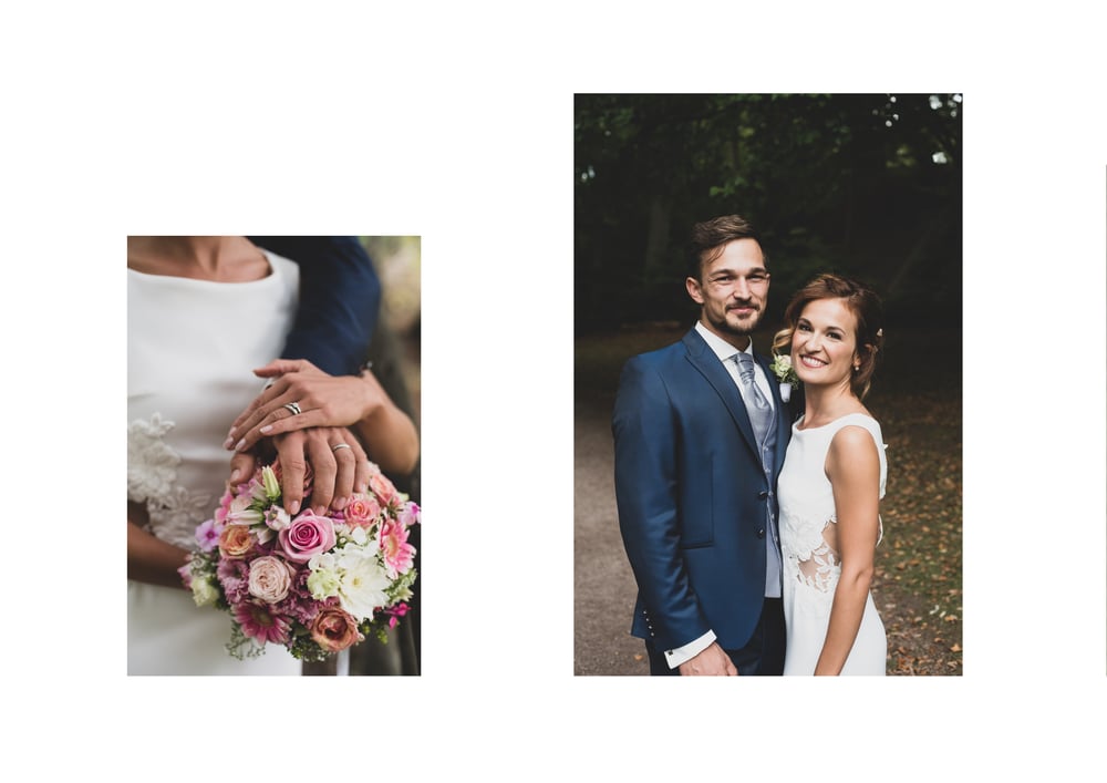 anna schroedter hochzeit 2020