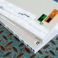 Slanted-100BestePlakate25−14
