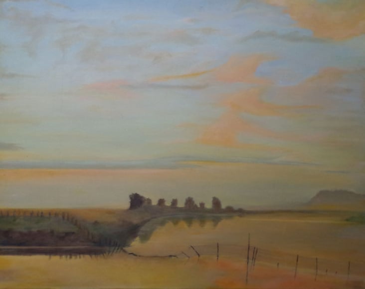 etang 2