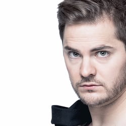 Henning Noehren Schauspieler