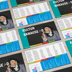 grafikspiegel-diakonie-wesel-postkarte-kultur