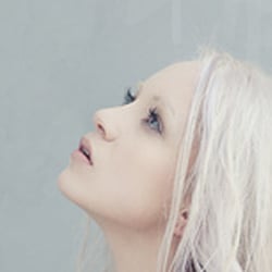 www.emilymontana.de