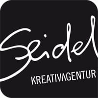 Agentur Seidel GmbH