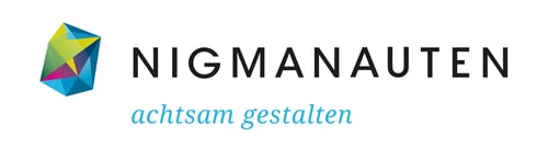 Nigmanauten GmbH