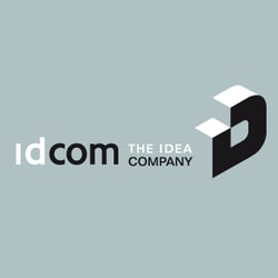 02 logo idcom