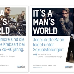Kurz-Portfolio Seite 10